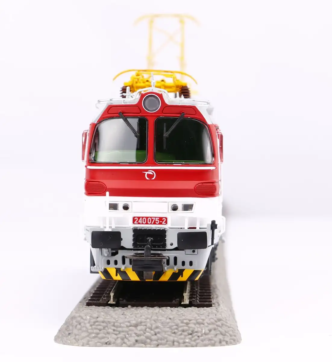 Kleine afbeelding van Piko 51387