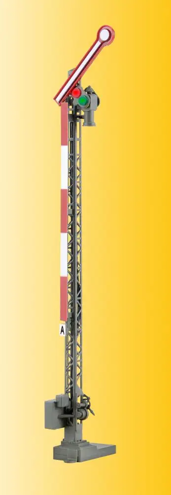 Kleine afbeelding van Viessmann 4700