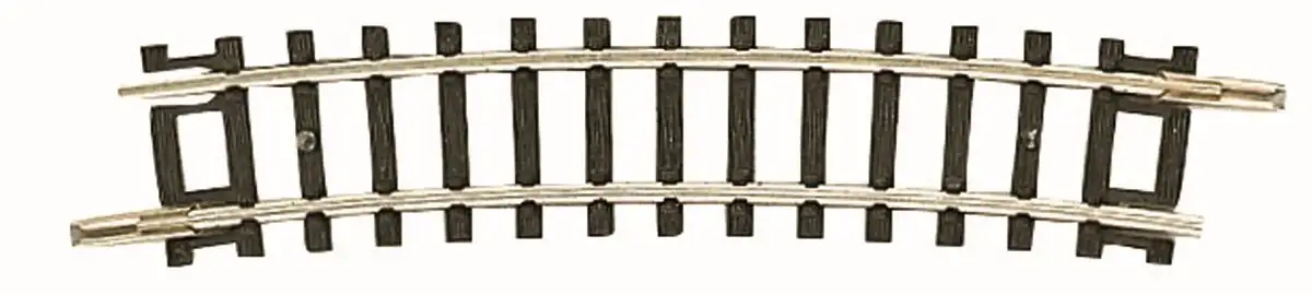 Kleine afbeelding van Fleischmann 22235