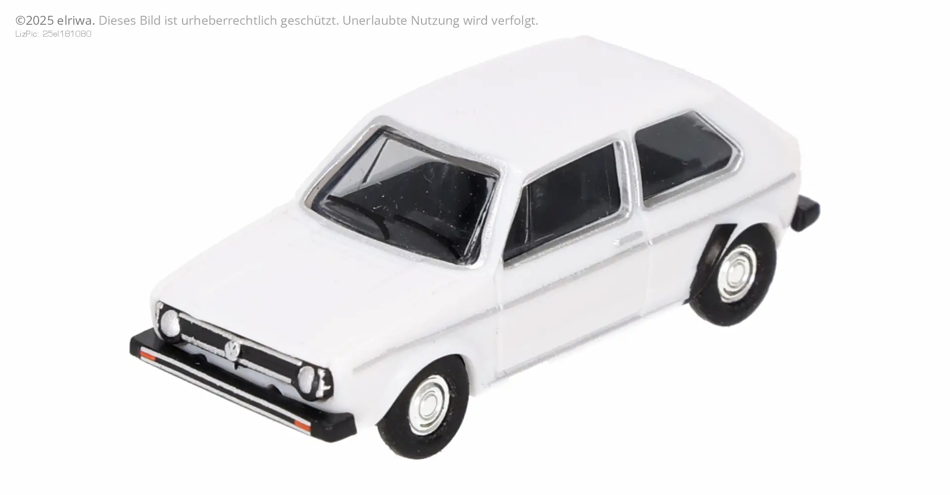 Kleine afbeelding van Herpa 958639