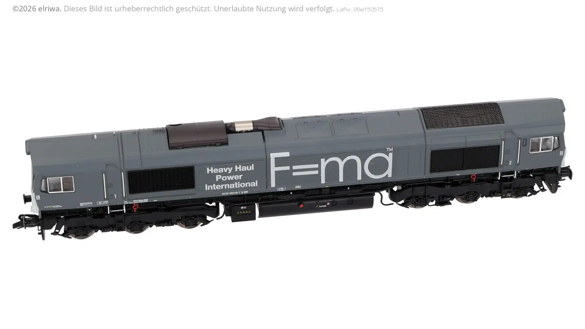 Kleine afbeelding van Arnold HN9069