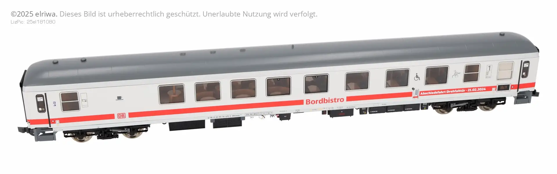 Kleine afbeelding van Roco 6200174
