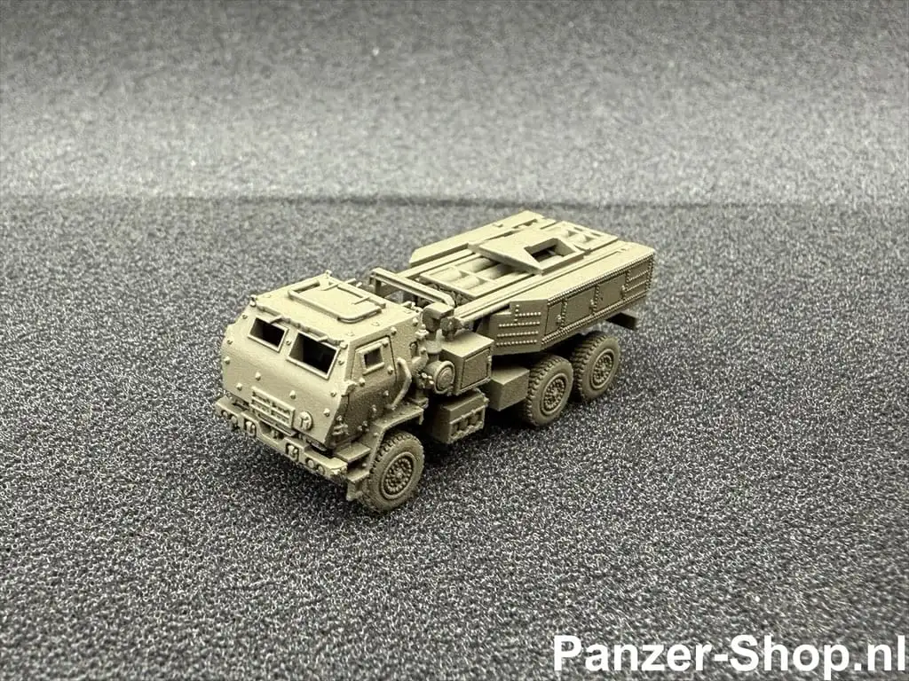 Panzer-Shop 49272050319579