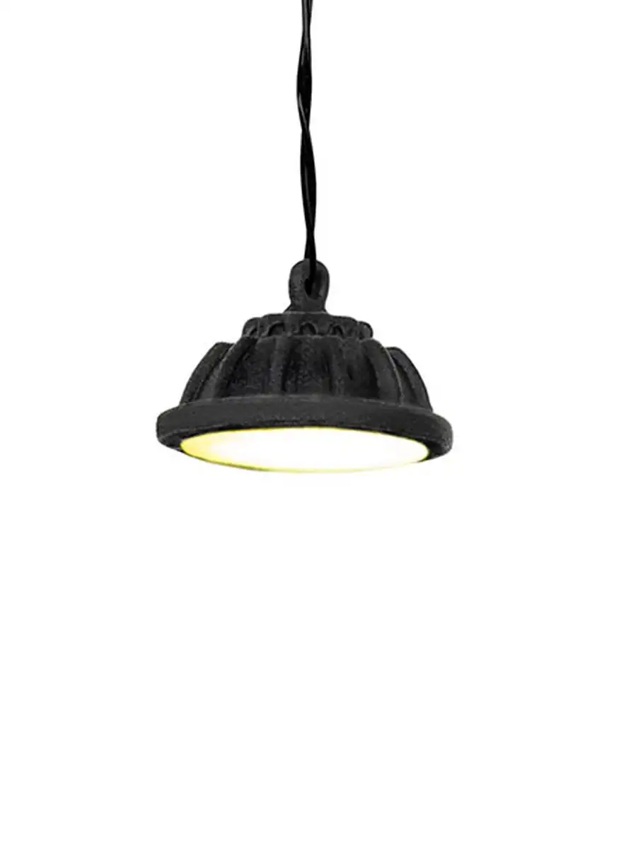 Kleine afbeelding van Viessmann 6088