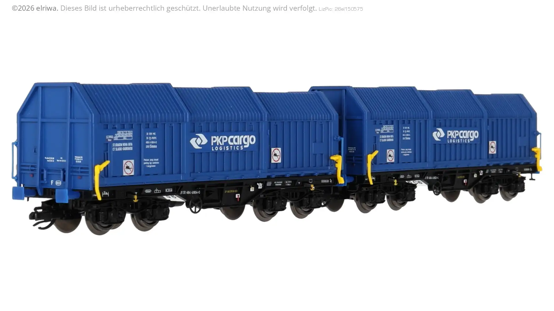 Kleine afbeelding van Roco 6680008