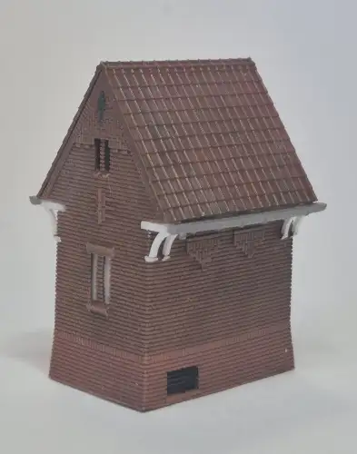 Tilly-Models 87177