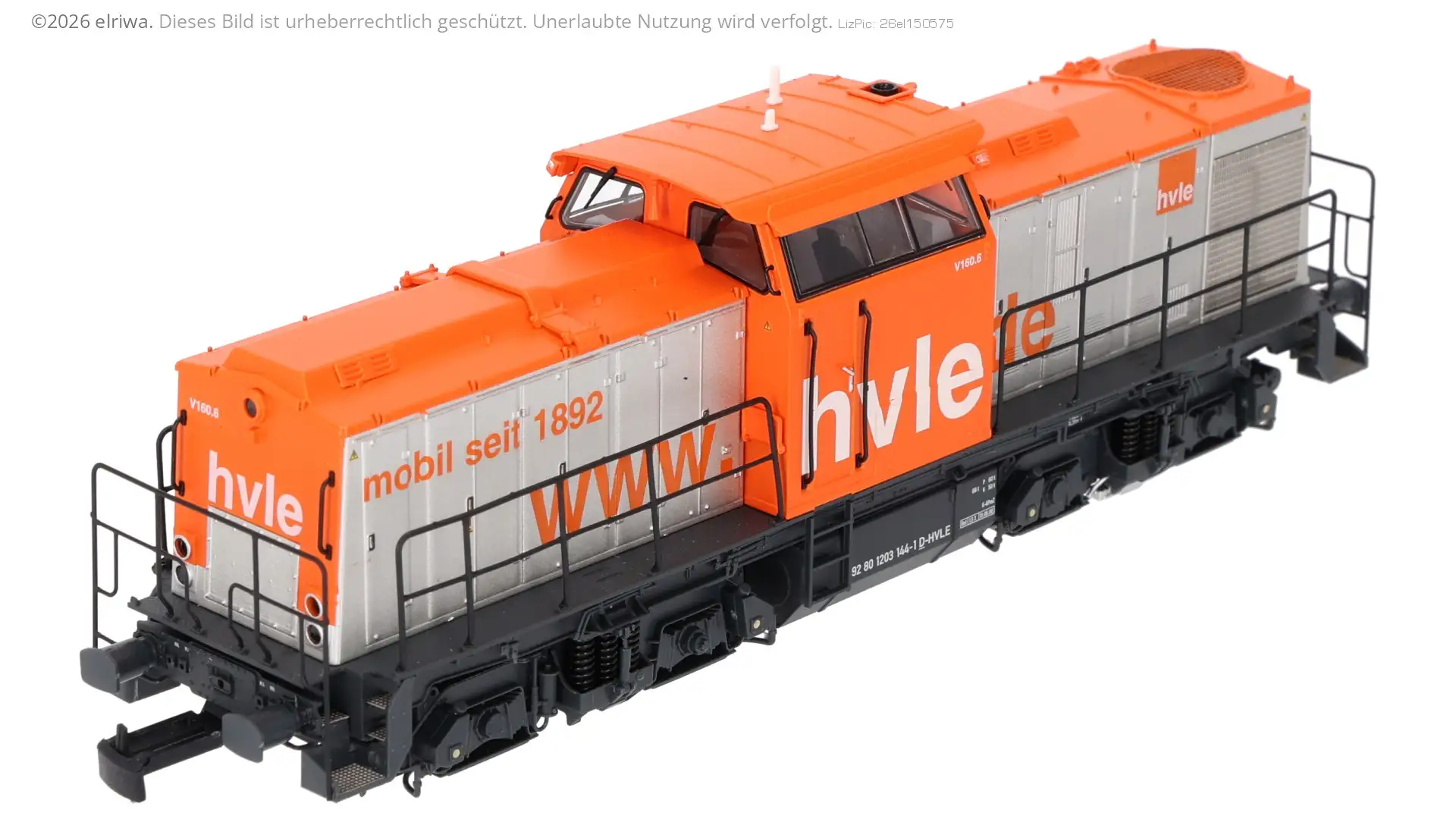 Kleine afbeelding van Brawa 41702