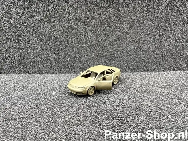 Panzer-Shop 48860386853083