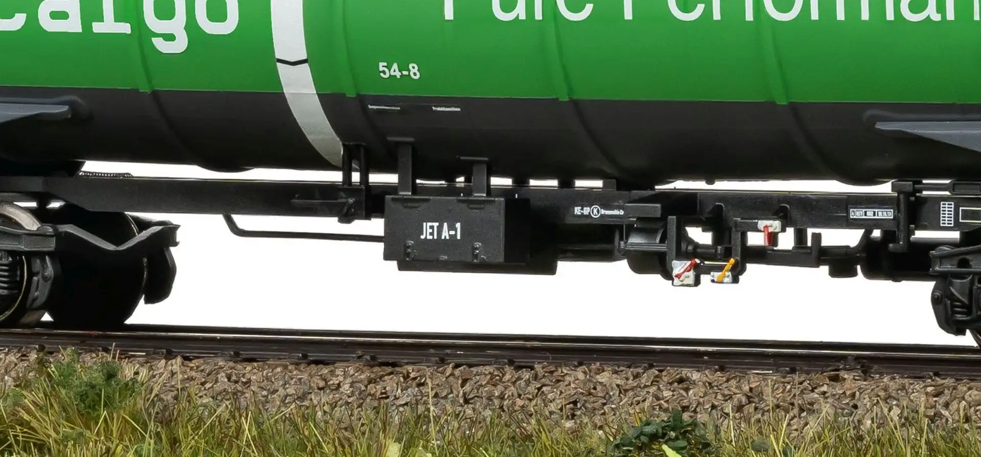 Kleine afbeelding van Märklin 47549