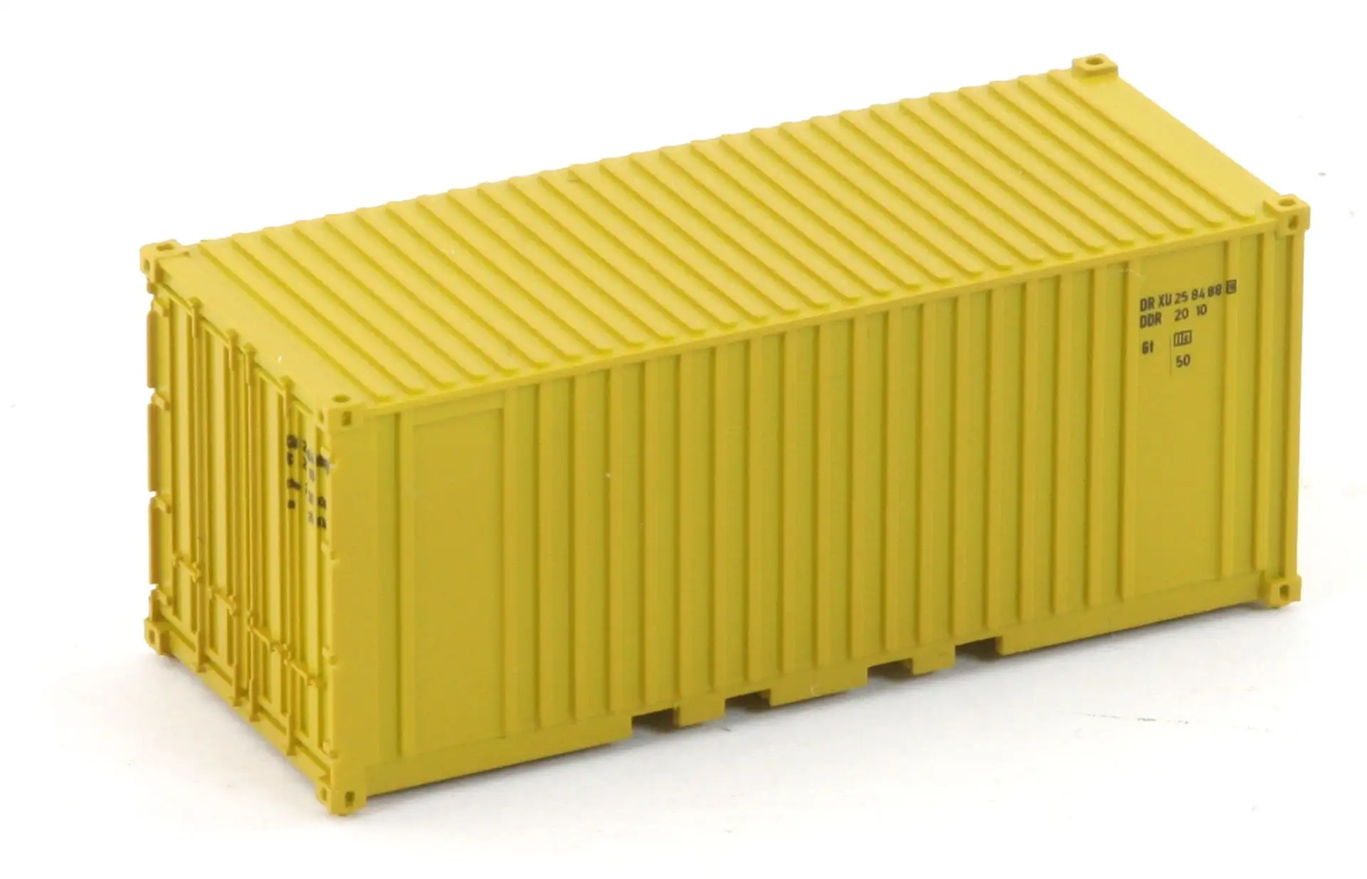 Hädl 711001-05