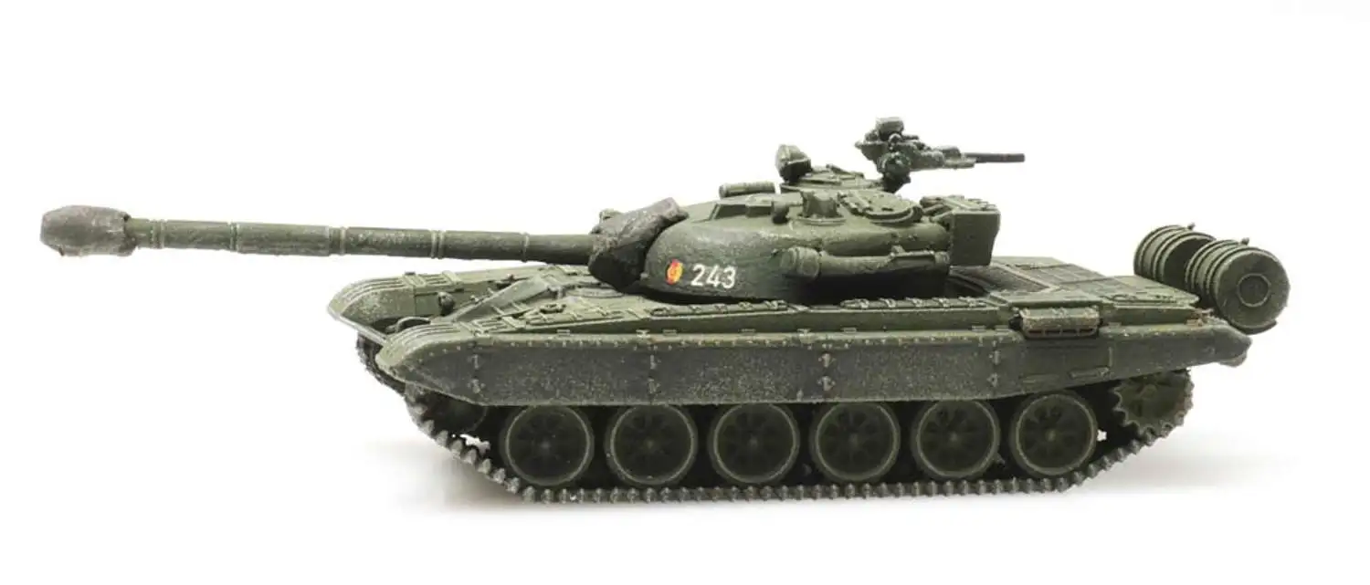 Kleine afbeelding van Artitec 312.023