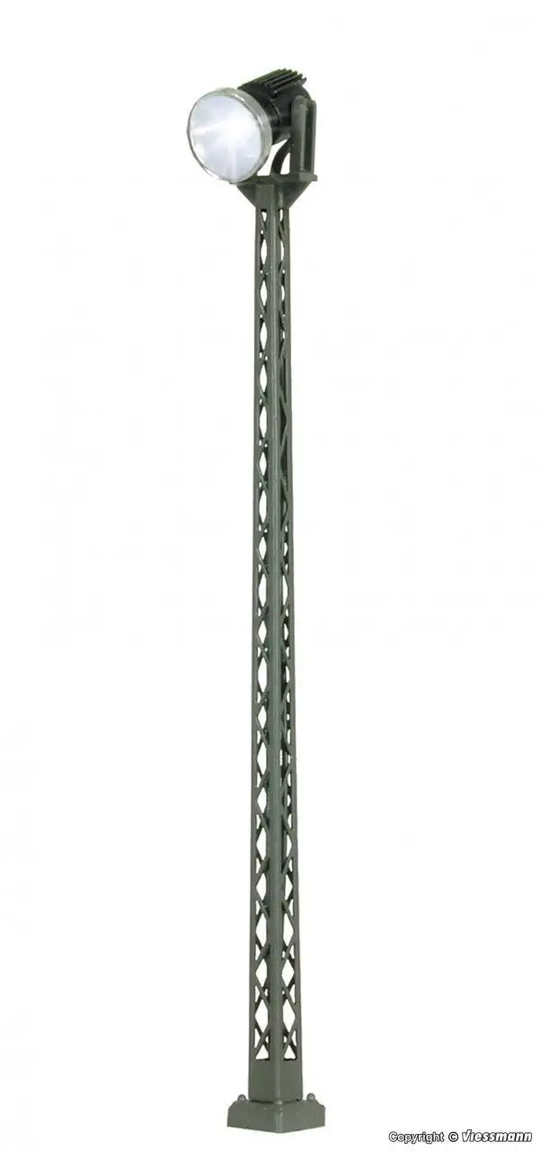 Kleine afbeelding van Viessmann 6531