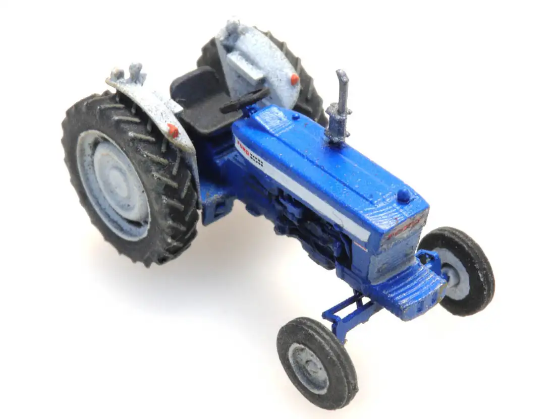 Kleine afbeelding van Artitec 316.081