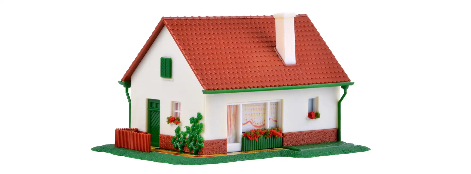 Kleine afbeelding van Vollmer 47700