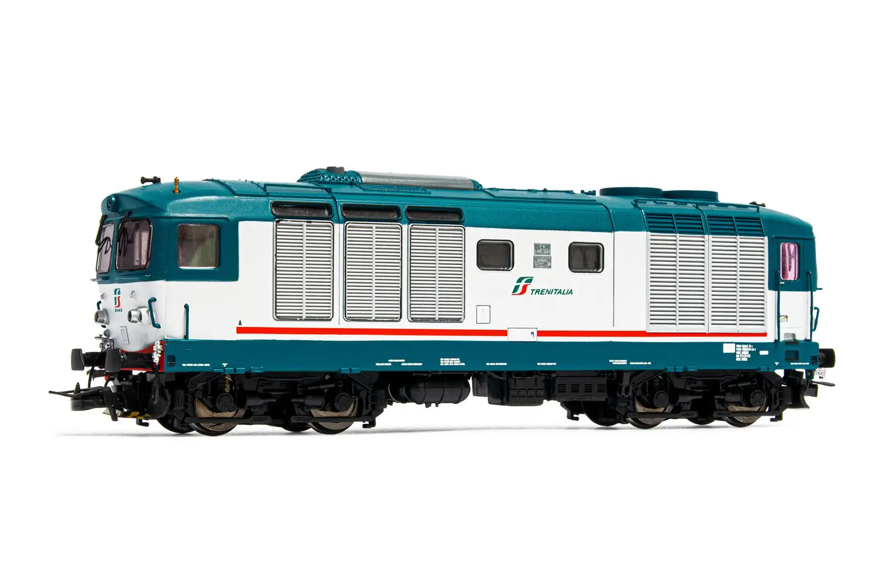 Kleine afbeelding van Lima HL2652
