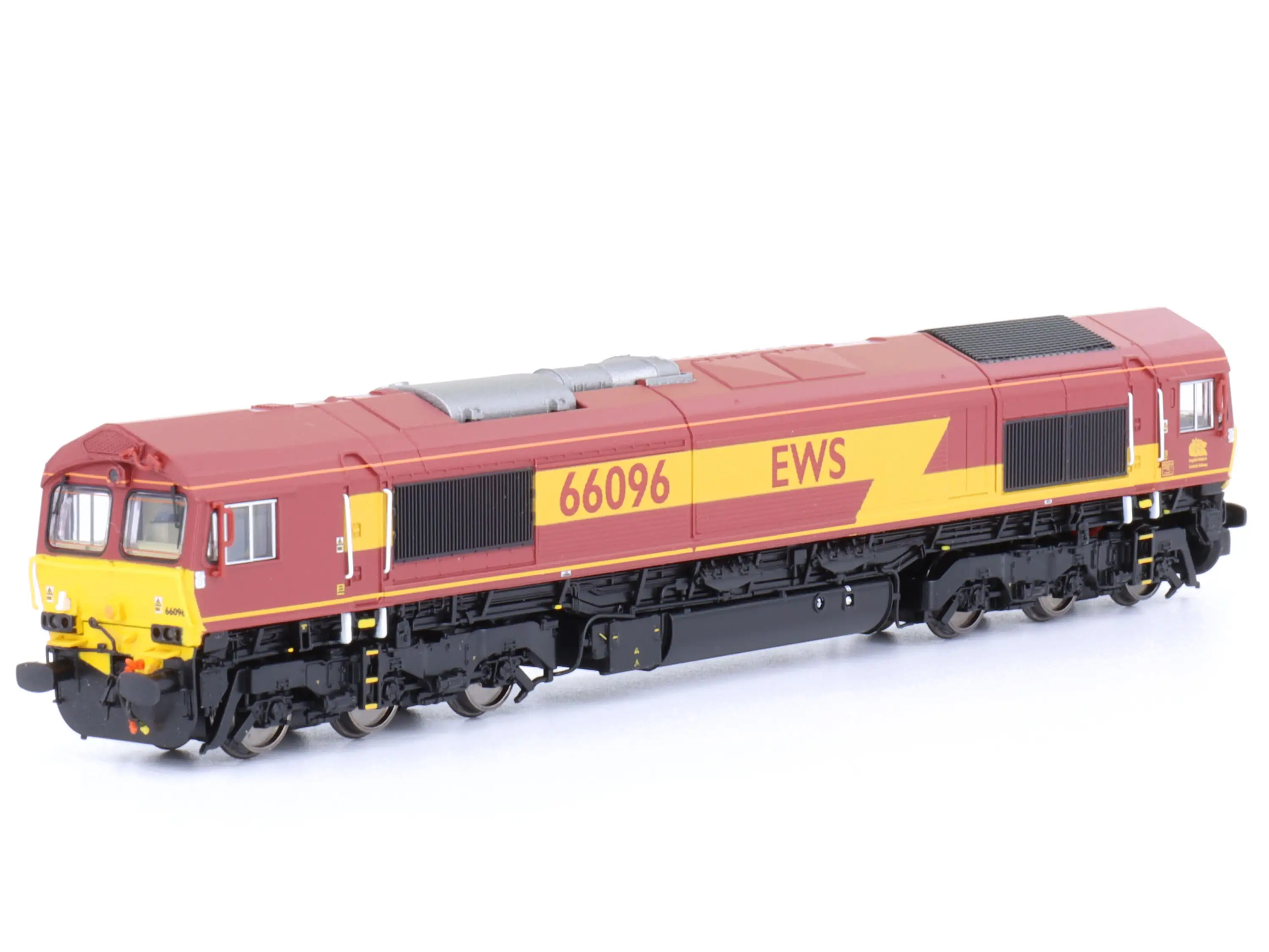 Dapol 2D-066-002S