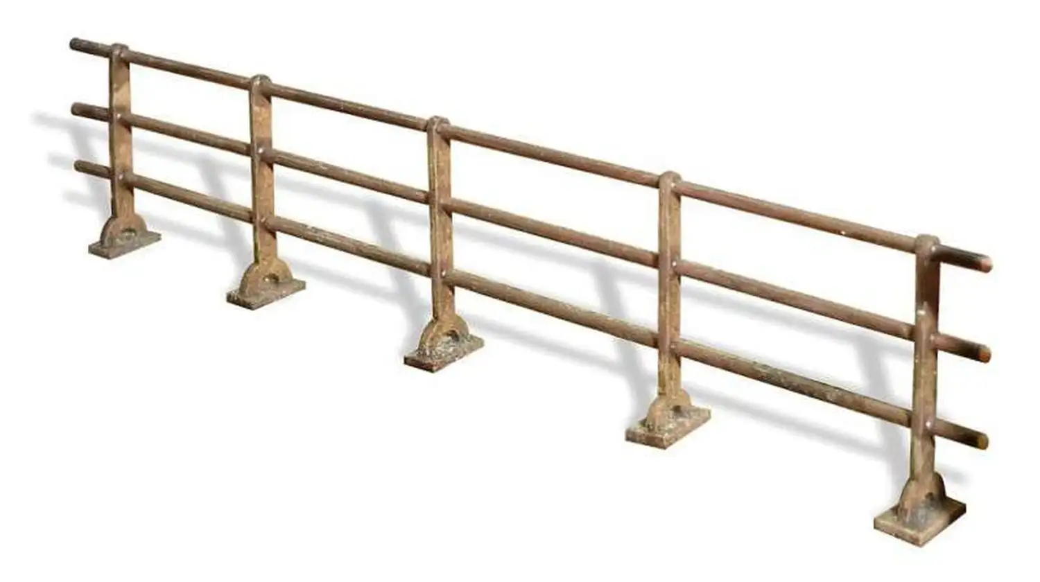 Igra 120029