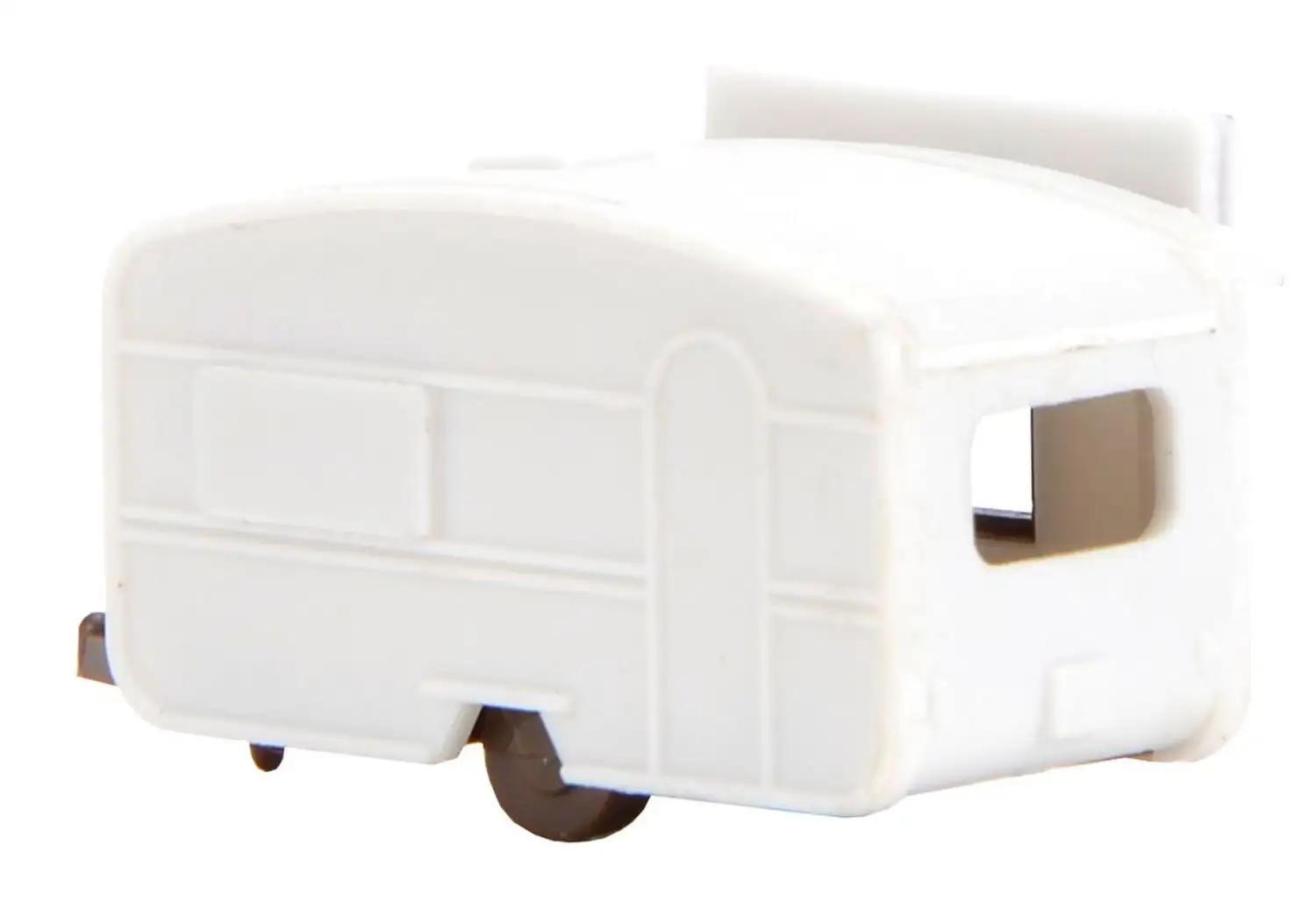 Kleine afbeelding van Vollmer 47616