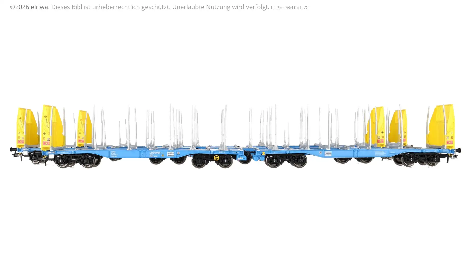 Kleine afbeelding van Sudexpress 4657006