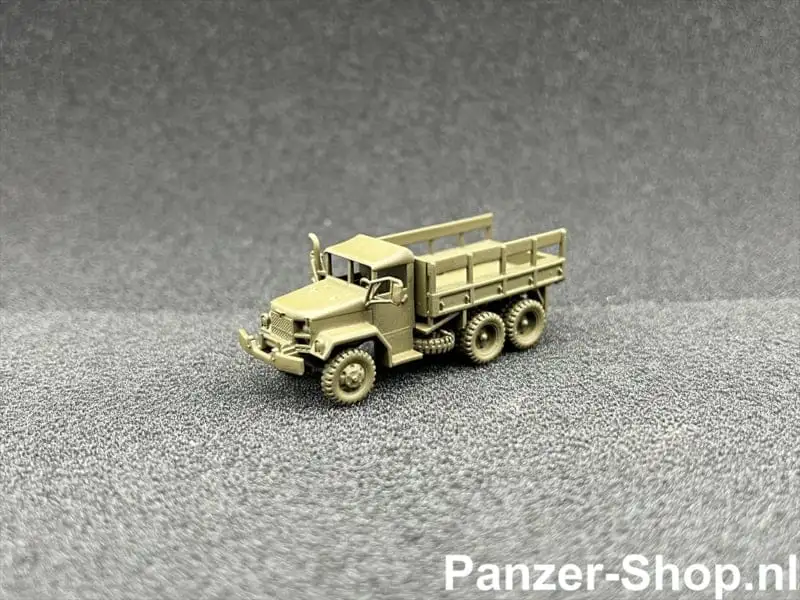 Panzer-Shop 48860429418715