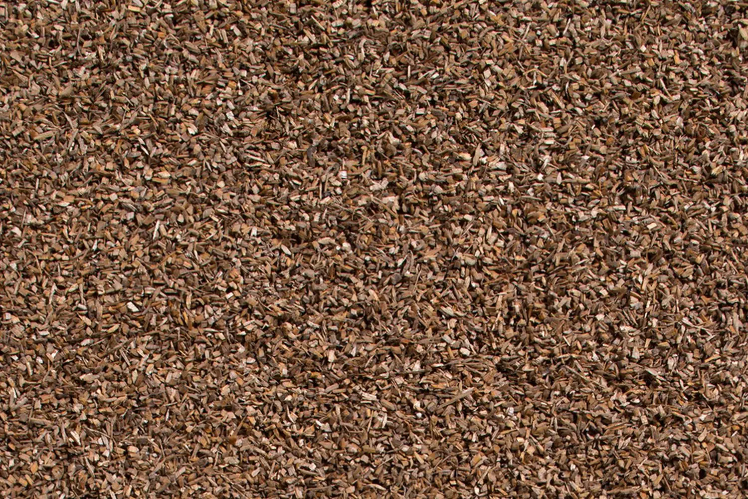 Kleine afbeelding van Auhagen 60825