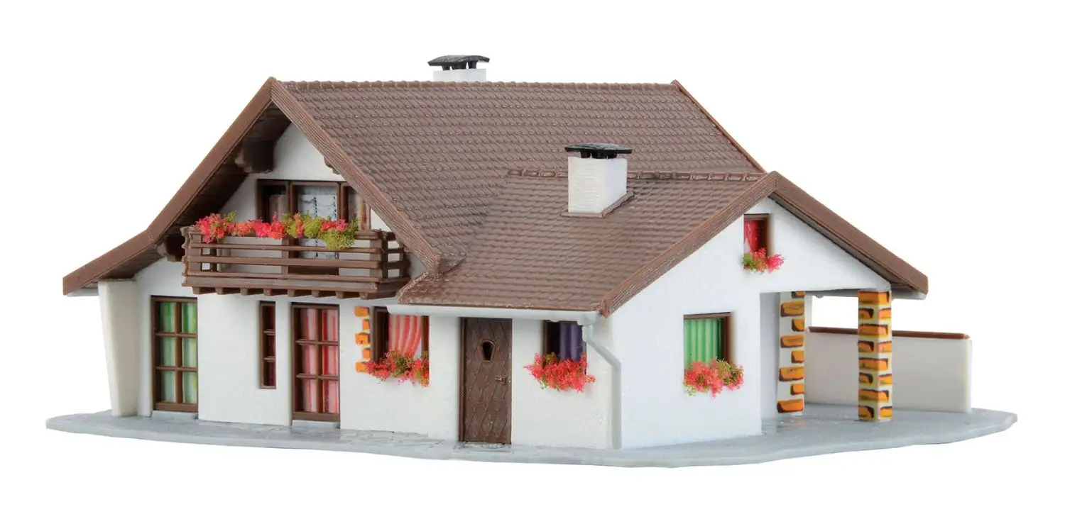 Kleine afbeelding van Vollmer 47718