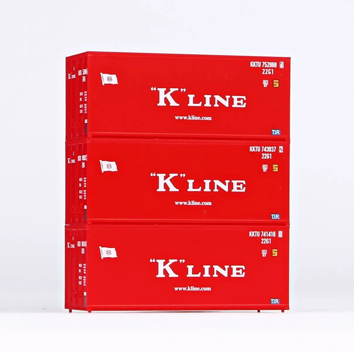 Kleine afbeelding van Piko 56220