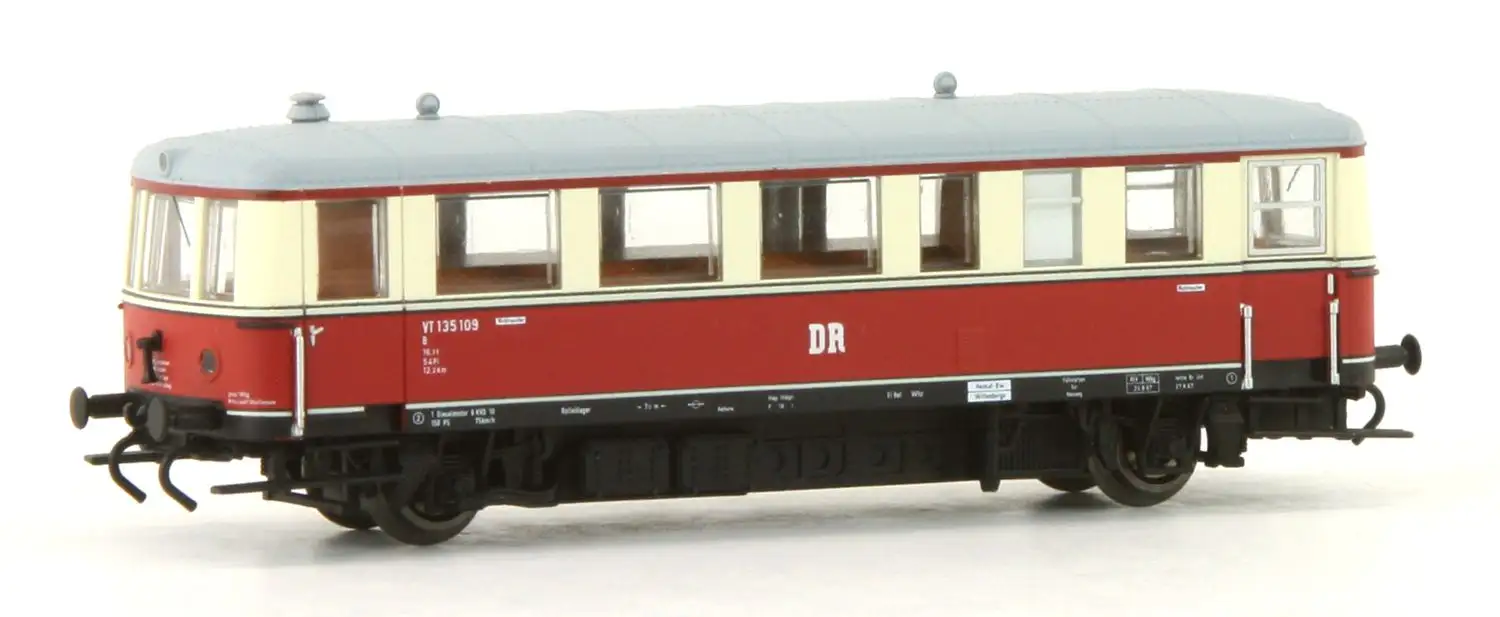 Kleine afbeelding van Kres N13502