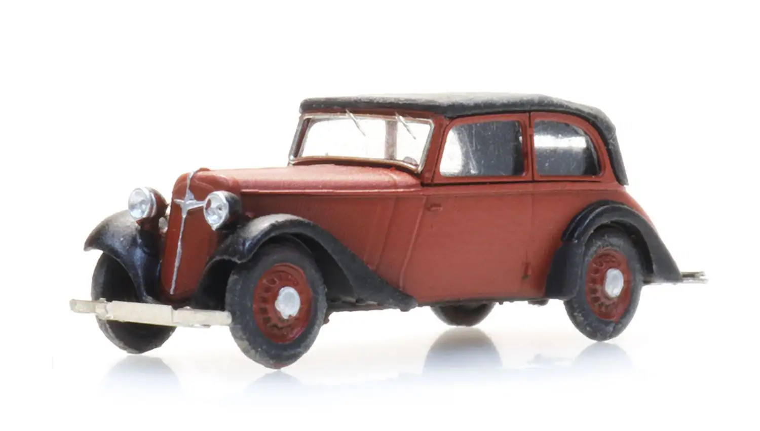 Kleine afbeelding van Artitec 316.114
