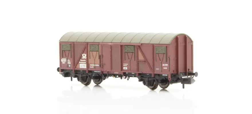 Liliput 265035-2H