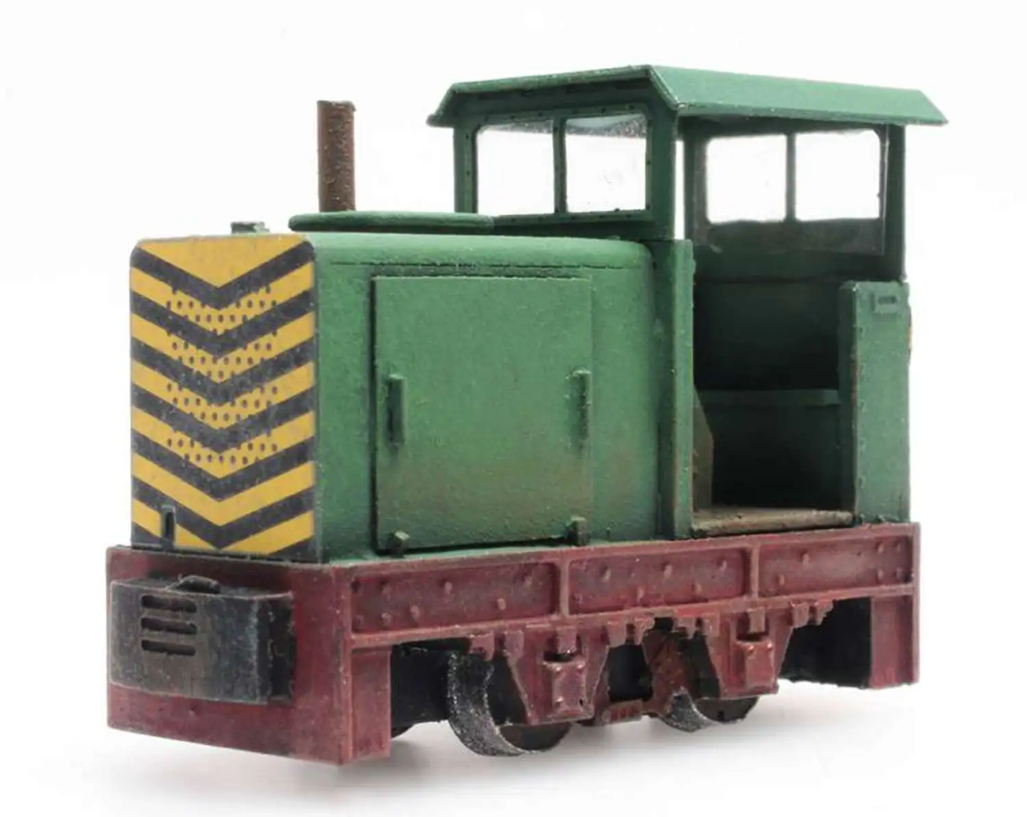 Kleine afbeelding van Artitec 387.371