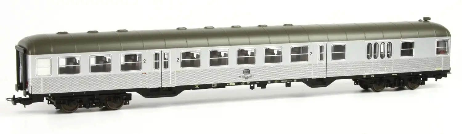 Kleine afbeelding van Piko 57652