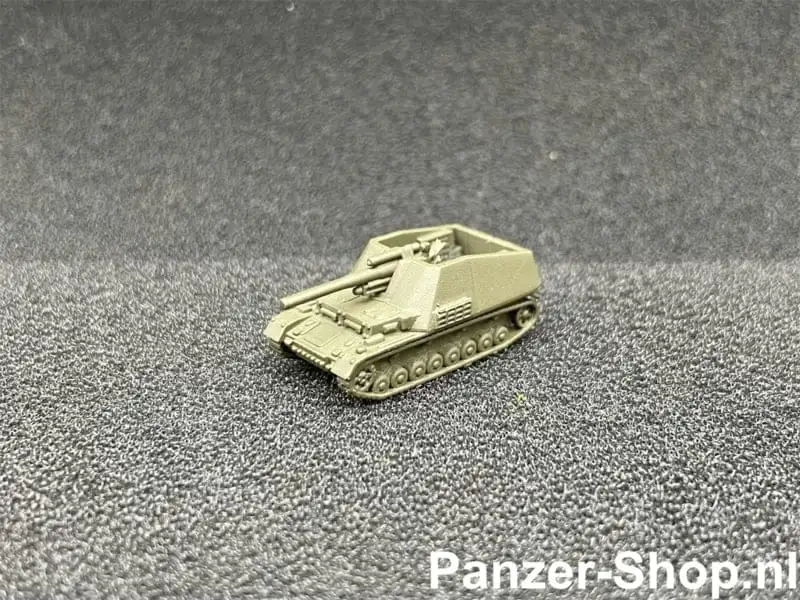 Panzer-Shop 48860353790171