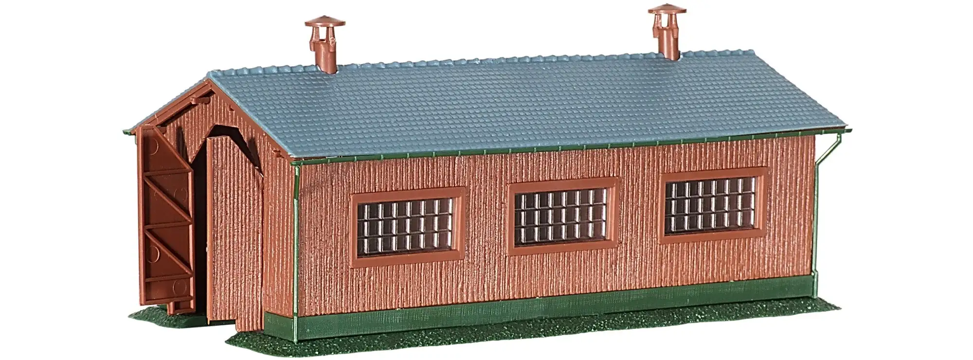Kleine afbeelding van Kibri 37802