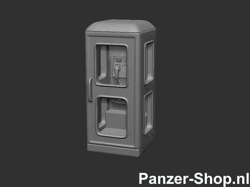Panzer-Shop 48860402778331