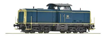 Kleine afbeelding van Roco 7310098