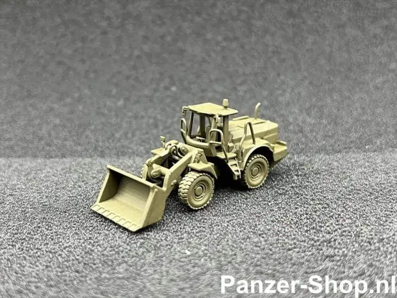 Panzer-Shop 48860360474843