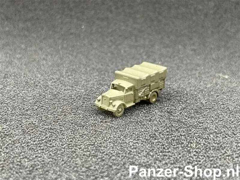 Panzer-Shop 48860407300315