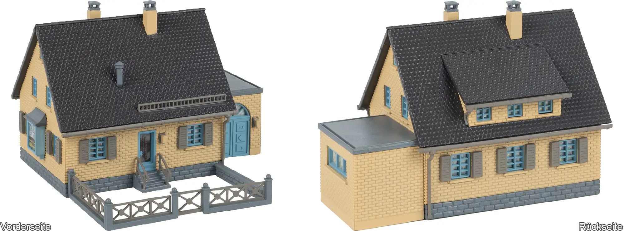 Kleine afbeelding van Faller 232403