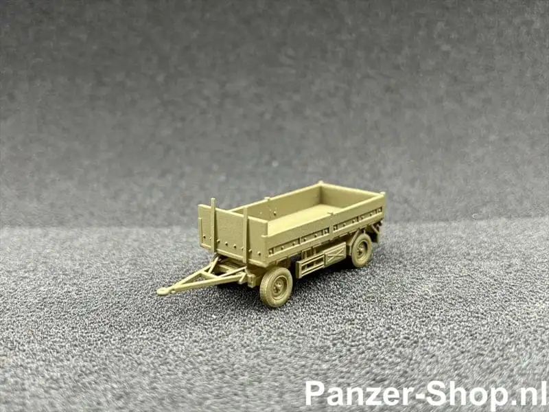 Panzer-Shop 48860417491163