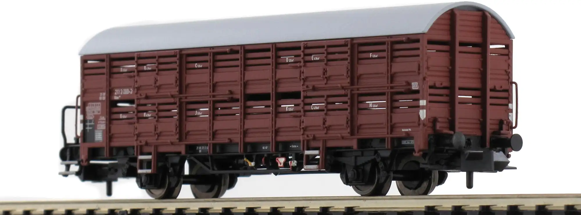 Kleine afbeelding van Liliput 260135