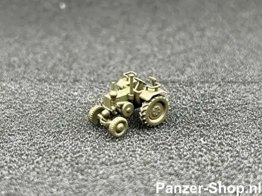 Panzer-Shop 48860358017243