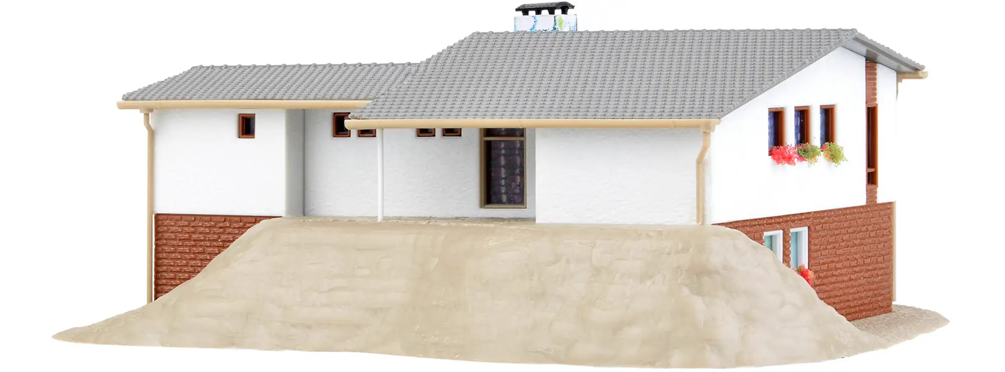 Kleine afbeelding van Vollmer 47762