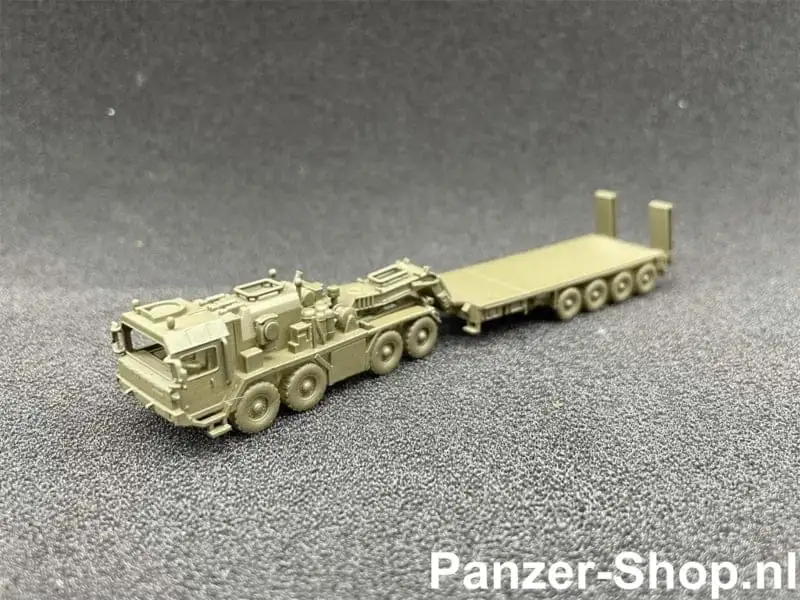 Panzer-Shop 48860412838107