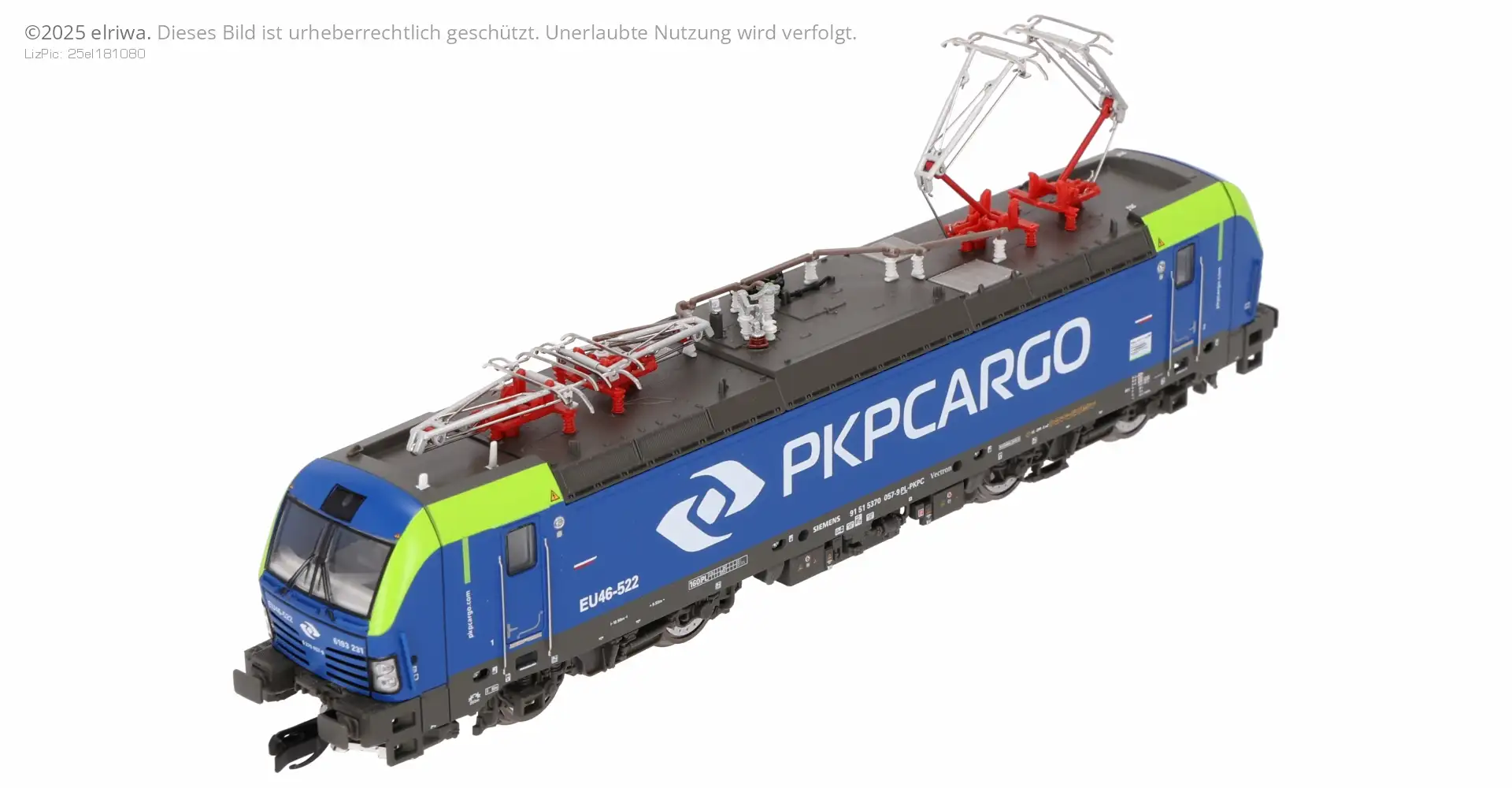 Kleine afbeelding van Piko 47806