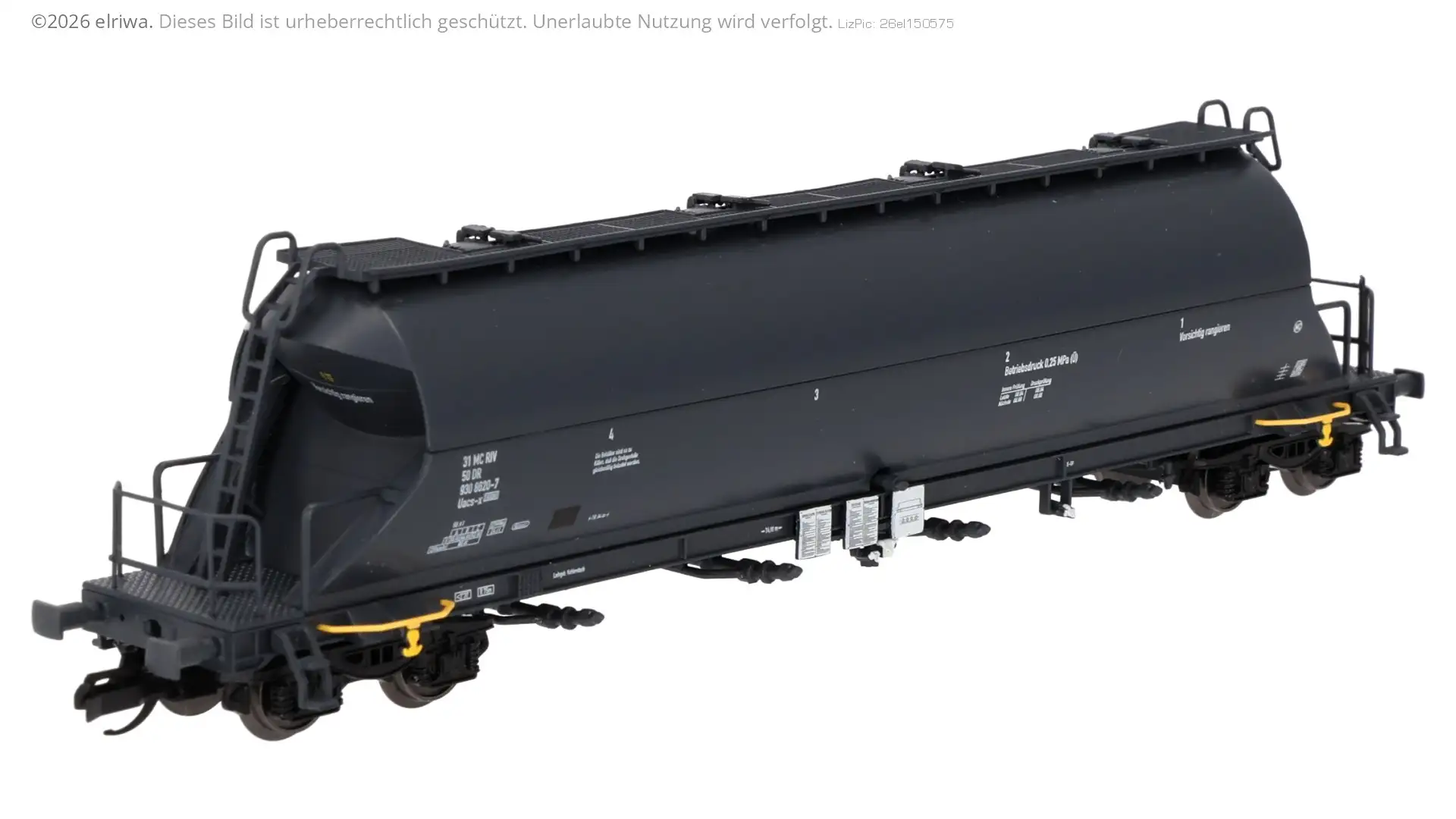 Kleine afbeelding van Tillig 502354