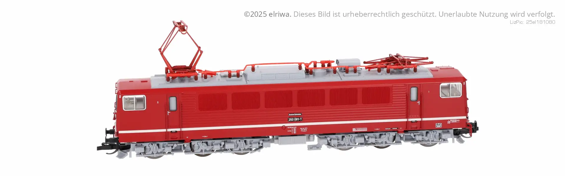 Kleine afbeelding van Tillig 502349