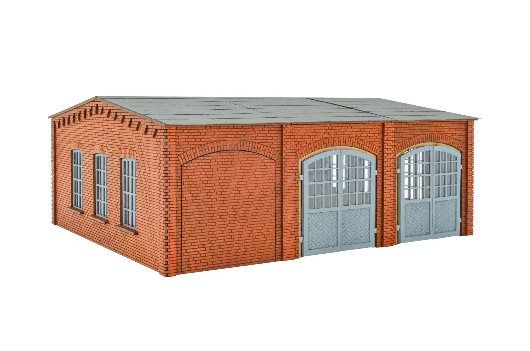 Kleine afbeelding van Vollmer 47558