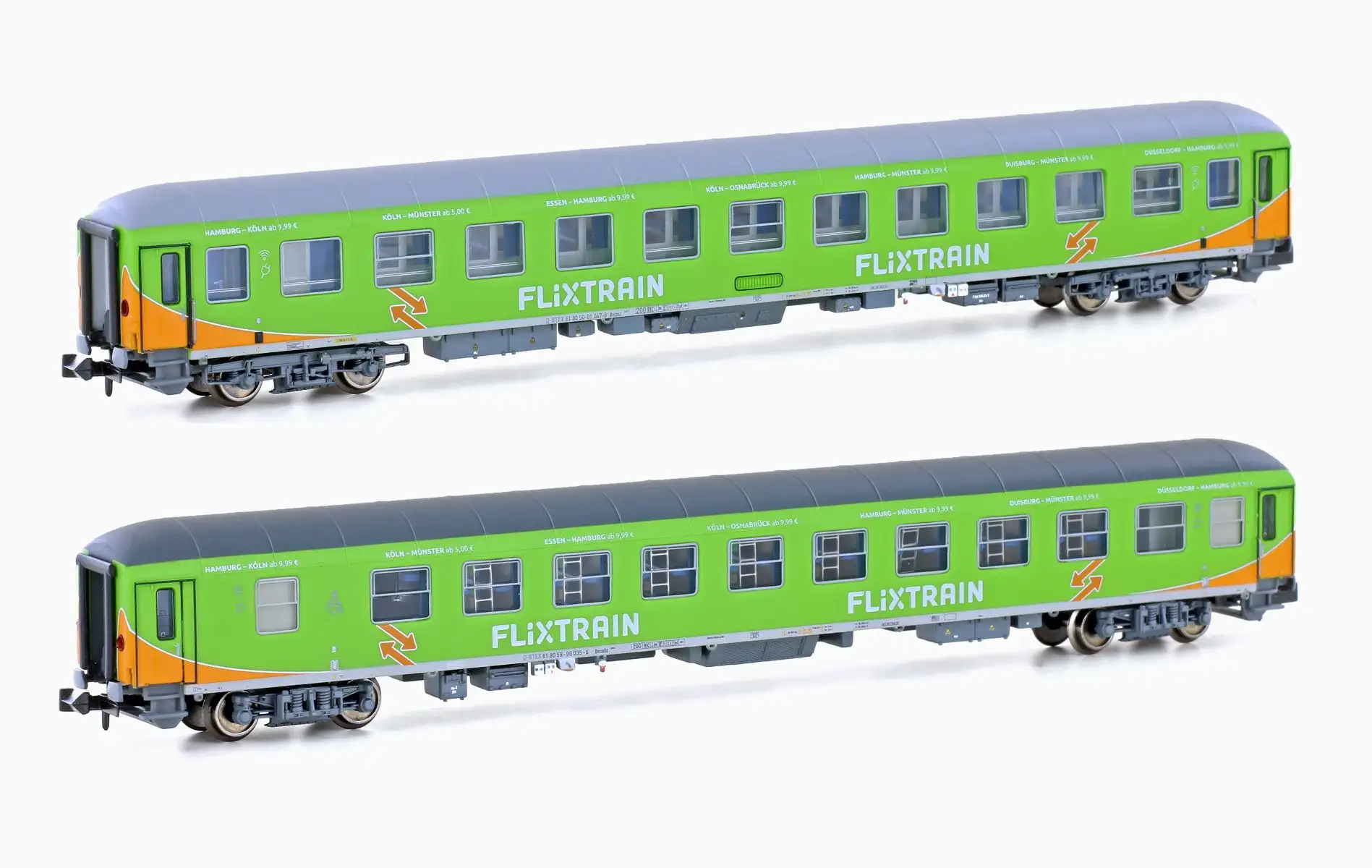 Kleine afbeelding van LS-Models 76011