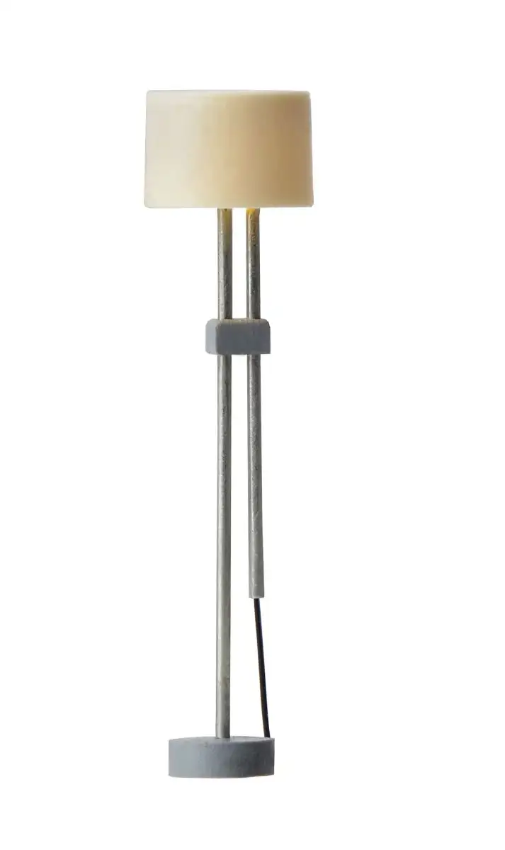 Kleine afbeelding van Viessmann 6172